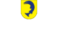 Vereine und Organisationen in der Gemeinde Soubey