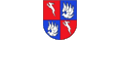 Vereine und Organisationen in der Gemeinde Soyhières