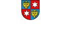 Vereine und Organisationen in der Gemeinde Spreitenbach