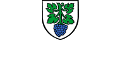 Schweizer-Seiten