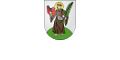 Vereine und Organisationen in der Gemeinde St. Stephan