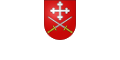Vereine und Organisationen in der Gemeinde St. Ursen