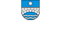 Vereine und Organisationen in der Gemeinde Staffelbach