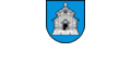 Vereine und Organisationen in der Gemeinde Starrkirch-Wil