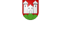 Vereine und Organisationen in der Gemeinde Steffisburg