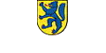 Vereine und Organisationen in der Gemeinde Steinach