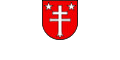 Vereine und Organisationen in der Gemeinde Stetten (AG)
