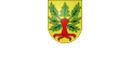 Gemeinde Studen (BE), Kanton Bern