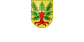Vereine und Organisationen in der Gemeinde Studen (BE)