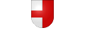 Vereine und Organisationen in der Gemeinde Sumiswald