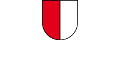 Vereine und Organisationen in der Gemeinde Sursee