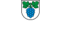 Vereine und Organisationen in der Gemeinde Thalheim (AG)