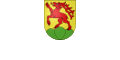 Vereine und Organisationen in der Gemeinde Thierachern