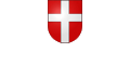 Vereine und Organisationen in der Gemeinde Thunstetten
