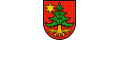 Vereine und Organisationen in der Gemeinde Trachselwald