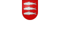 Vereine und Organisationen in der Gemeinde Treytorrens (Payerne)