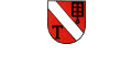 Vereine und Organisationen in der Gemeinde Triengen