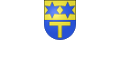 Vereine und Organisationen in der Gemeinde Trubschachen