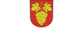Vereine und Organisationen in der Gemeinde Truttikon
