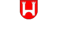 Vereine und Organisationen in der Gemeinde Tujetsch