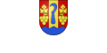 Vereine und Organisationen in der Gemeinde Twann-Tüscherz