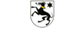 Vereine und Organisationen in der Gemeinde Udligenswil