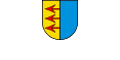 Vereine und Organisationen in der Gemeinde Uezwil