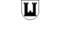 Vereine und Organisationen in der Gemeinde Ufhusen