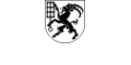 Vereine und Organisationen in der Gemeinde Untervaz