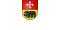 Gemeinde Ursy, Kanton Fribourg
