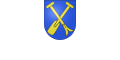 Vereine und Organisationen in der Gemeinde Uttigen