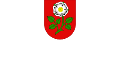 Vereine und Organisationen in der Gemeinde Uznach
