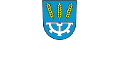 Vereine und Organisationen in der Gemeinde Uzwil