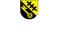Vereine und Organisationen in der Gemeinde Vals