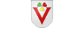 Vereine und Organisationen in der Gemeinde Vaulion