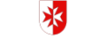 Vereine und Organisationen in der Gemeinde Villars-Sainte-Croix