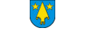 Vereine und Organisationen in der Gemeinde Villnachern