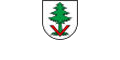 Vereine und Organisationen in der Gemeinde Vordemwald