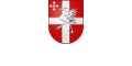 Gemeinde Vuadens, Kanton Fribourg