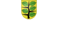 Vereine und Organisationen in der Gemeinde Wachseldorn