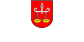 Vereine und Organisationen in der Gemeinde Wagenhausen
