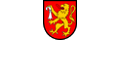 Schweizer-Seiten