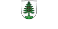 Vereine und Organisationen in der Gemeinde Walchwil