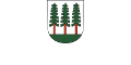 Vereine und Organisationen in der Gemeinde Wald (ZH)