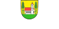 Vereine und Organisationen in der Gemeinde Waldkirch