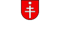 Vereine und Organisationen in der Gemeinde Wallbach