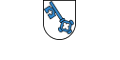 Vereine und Organisationen in der Gemeinde Walliswil bei Wangen