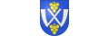 Vereine und Organisationen in der Gemeinde Walperswil