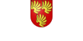 Vereine und Organisationen in der Gemeinde Wattenwil