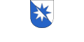 Vereine und Organisationen in der Gemeinde Weiach